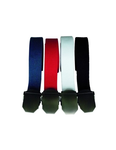 KOR-KXWWB-Robust Workwear Belt Zurich